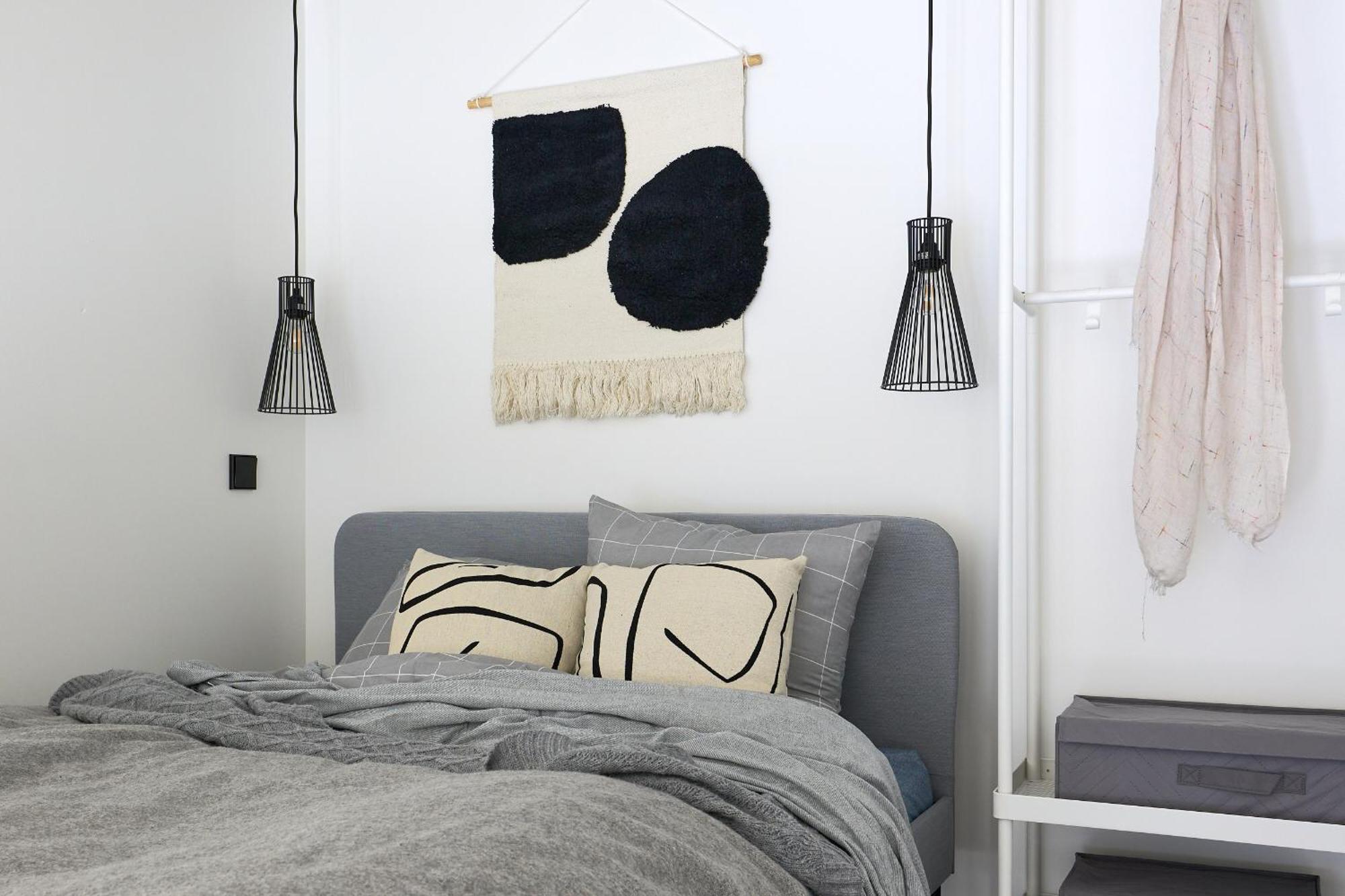21 Stylish Lofts By Dream Stay Tallinn Exteriör bild