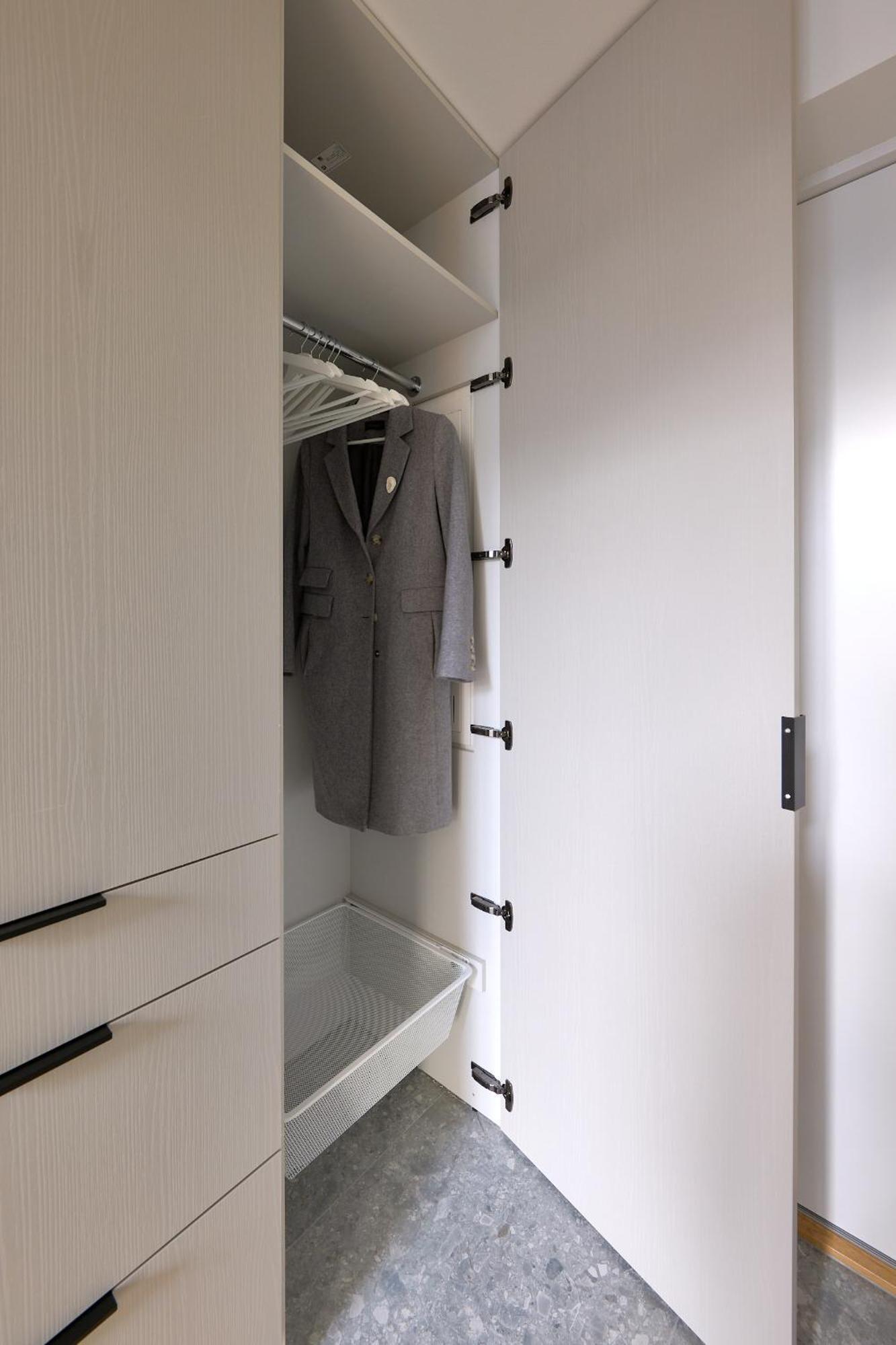 21 Stylish Lofts By Dream Stay Tallinn Exteriör bild